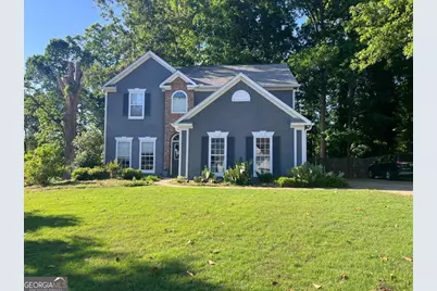 1630 Redbud Way, Cumming, GA 30041 - Photo 1