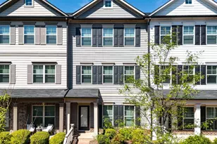 3657 Princeton Ave, Atlanta, GA 30337 - Photo 1