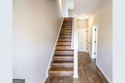 3657 Princeton Avenue, Atlanta, GA 30337 - Photo 4