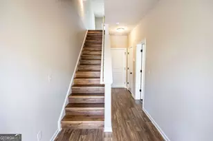 3657 Princeton Ave, Atlanta, GA 30337 - Photo 4