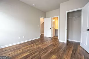 3657 Princeton Ave, Atlanta, GA 30337 - Photo 26