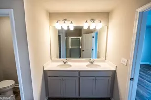 3657 Princeton Ave, Atlanta, GA 30337 - Photo 16
