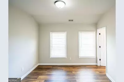 3657 Princeton Avenue, Atlanta, GA 30337 - Photo 24