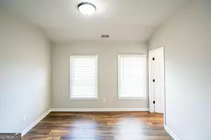3657 Princeton Ave, Atlanta, GA 30337 - Photo 24