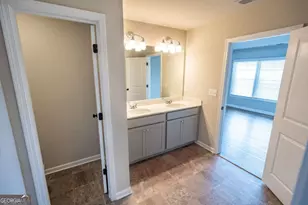 3657 Princeton Ave, Atlanta, GA 30337 - Photo 18