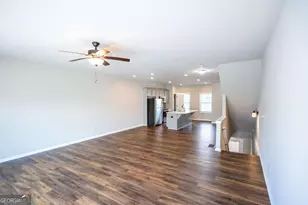 3657 Princeton Ave, Atlanta, GA 30337 - Photo 6