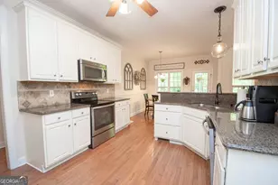 80 Walton Pl Dr, Newnan, GA 30263 - Photo 18
