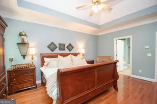 80 Walton Pl Dr, Newnan, GA 30263 - Photo 26