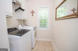 80 Walton Pl Dr, Newnan, GA 30263 - Photo 24