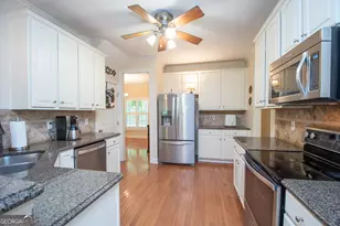 80 Walton Pl Dr, Newnan, GA 30263 - Photo 20