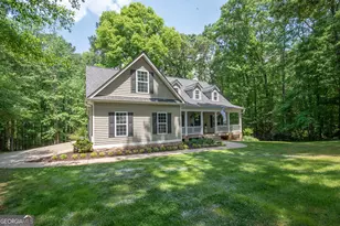 80 Walton Pl Dr, Newnan, GA 30263 - Photo 60