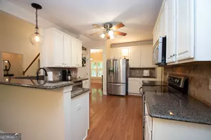 80 Walton Pl Dr, Newnan, GA 30263 - Photo 22