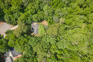 80 Walton Pl Dr, Newnan, GA 30263 - Photo 62