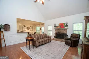80 Walton Pl Dr, Newnan, GA 30263 - Photo 10