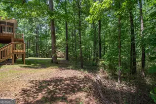 80 Walton Pl Dr, Newnan, GA 30263 - Photo 58