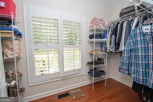 80 Walton Pl Dr, Newnan, GA 30263 - Photo 30