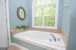 80 Walton Pl Dr, Newnan, GA 30263 - Photo 28