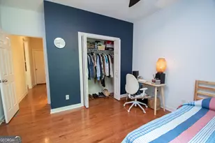 80 Walton Pl Dr, Newnan, GA 30263 - Photo 46