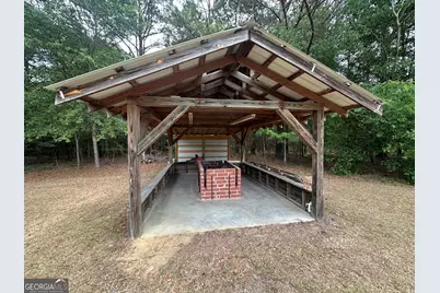 1451 Savannah Highway, Sylvania, GA 30467 - Photo 6