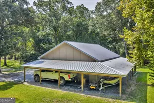 622 Flintside Dr, Cobb, GA 31735 - Photo 16