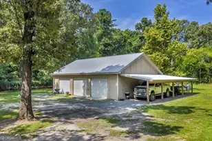 622 Flintside Dr, Cobb, GA 31735 - Photo 18