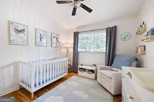 1269 Lynwyn Ln SE, Atlanta, GA 30316 - Photo 16