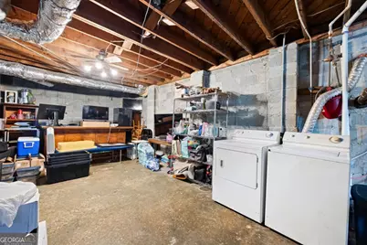 1269 Lynwyn Lane SE, Atlanta, GA 30316 - Photo 24
