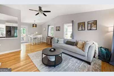 1269 Lynwyn Lane SE, Atlanta, GA 30316 - Photo 4