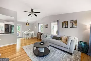 1269 Lynwyn Ln SE, Atlanta, GA 30316 - Photo 4