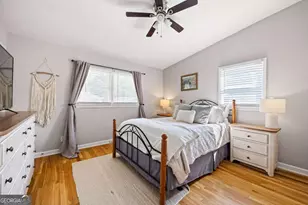 1269 Lynwyn Ln SE, Atlanta, GA 30316 - Photo 20