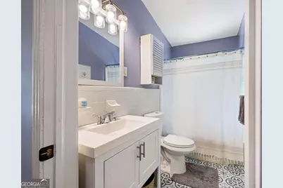 1269 Lynwyn Lane SE, Atlanta, GA 30316 - Photo 18