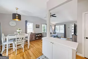 1269 Lynwyn Ln SE, Atlanta, GA 30316 - Photo 14