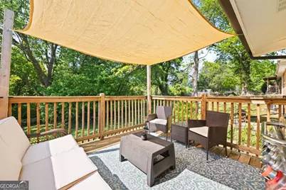 1269 Lynwyn Lane SE, Atlanta, GA 30316 - Photo 26