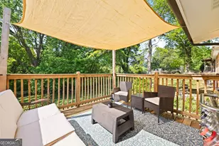 1269 Lynwyn Ln SE, Atlanta, GA 30316 - Photo 26