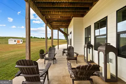 435 Tom Witcher Road, Newnan, GA 30263 - Photo 104