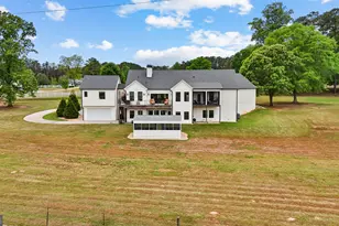 435 Tom Witcher Rd, Newnan, GA 30263 - Photo 78