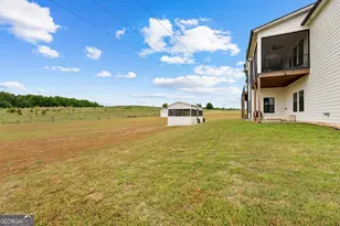 435 Tom Witcher Rd, Newnan, GA 30263 - Photo 108