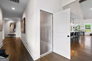435 Tom Witcher Rd, Newnan, GA 30263 - Photo 64