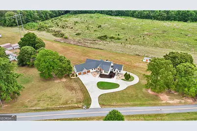 435 Tom Witcher Road, Newnan, GA 30263 - Photo 84