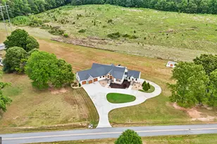 435 Tom Witcher Rd, Newnan, GA 30263 - Photo 84