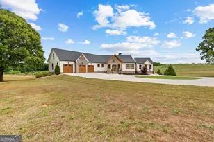 435 Tom Witcher Rd, Newnan, GA 30263 - Photo 114