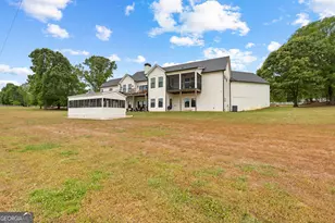 435 Tom Witcher Rd, Newnan, GA 30263 - Photo 108