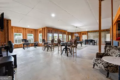 435 Tom Witcher Road, Newnan, GA 30263 - Photo 74