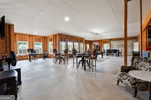 435 Tom Witcher Rd, Newnan, GA 30263 - Photo 74