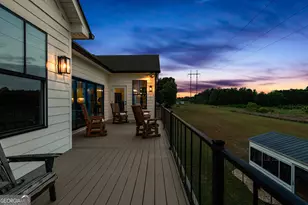 435 Tom Witcher Rd, Newnan, GA 30263 - Photo 100