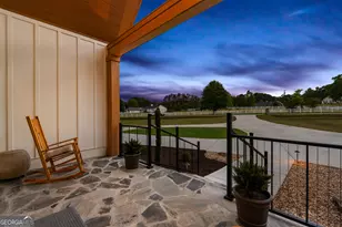 435 Tom Witcher Rd, Newnan, GA 30263 - Photo 88