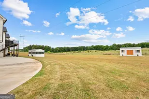 435 Tom Witcher Rd, Newnan, GA 30263 - Photo 112