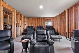 435 Tom Witcher Rd, Newnan, GA 30263 - Photo 68