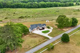 435 Tom Witcher Rd, Newnan, GA 30263 - Photo 84