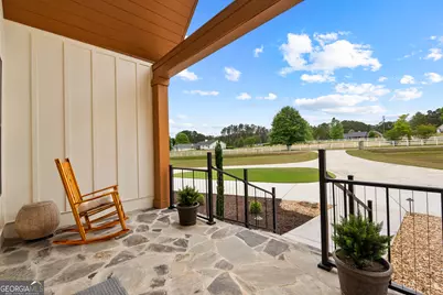 435 Tom Witcher Road, Newnan, GA 30263 - Photo 8